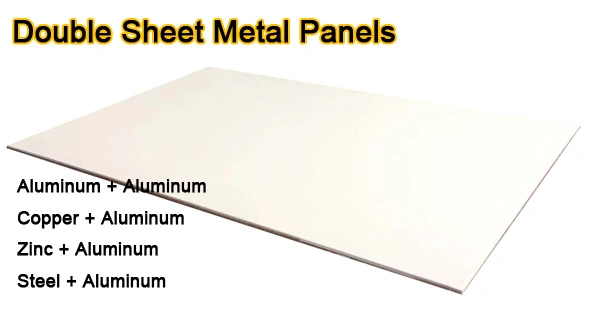 4X8 Plain Flat White Gelcoat Glass Fiber Gel Coat Fiberglass Reinforced Plastic GRP FRP Sheet