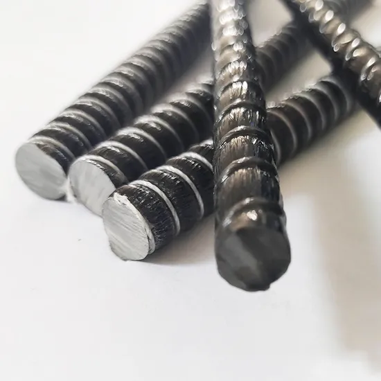 Premium Basalt Fiber Composite Insulation for Marine Structures