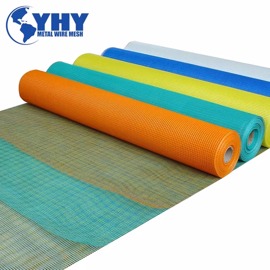 4X4mm Alkali