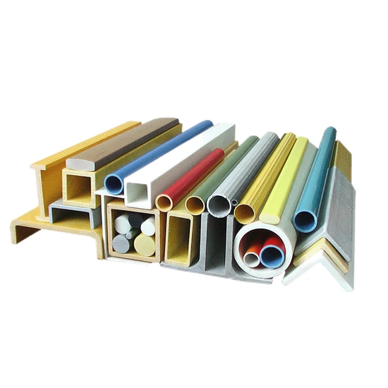 Customized Lightweight Strip Products with Strong Anti
