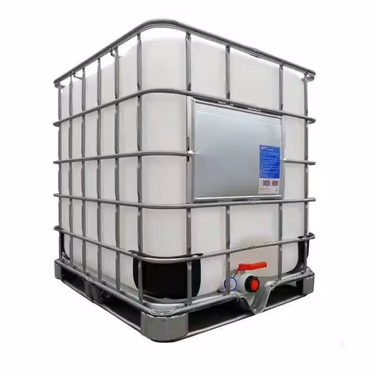 Alkali