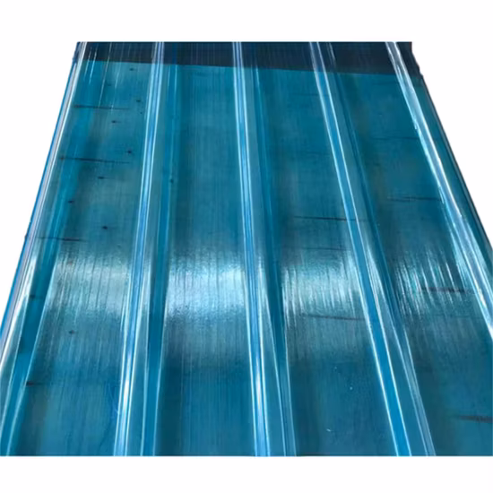Fiberglass Plastic Roof Tiles, Fiberglass Plastic Roof Sheets
