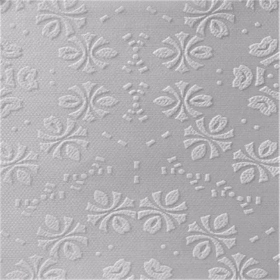 Fiberglass Products/Fiberglass Wallcoverings/ Wall Paper