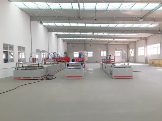 FRP GRP Fiberglass Fiber Glass Prfv Composite Crossarm Railway Crossarms