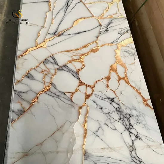 Langfang Bonai Proofing FRP Sheet Refrigerator Truck Body Fiberglass Panel Roof Chinese Factory Calamina Plasticacalamina De Fibra De Vidriocalamina De Fibra