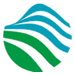 Yantai Fiberglass Panel Co.,Ltd