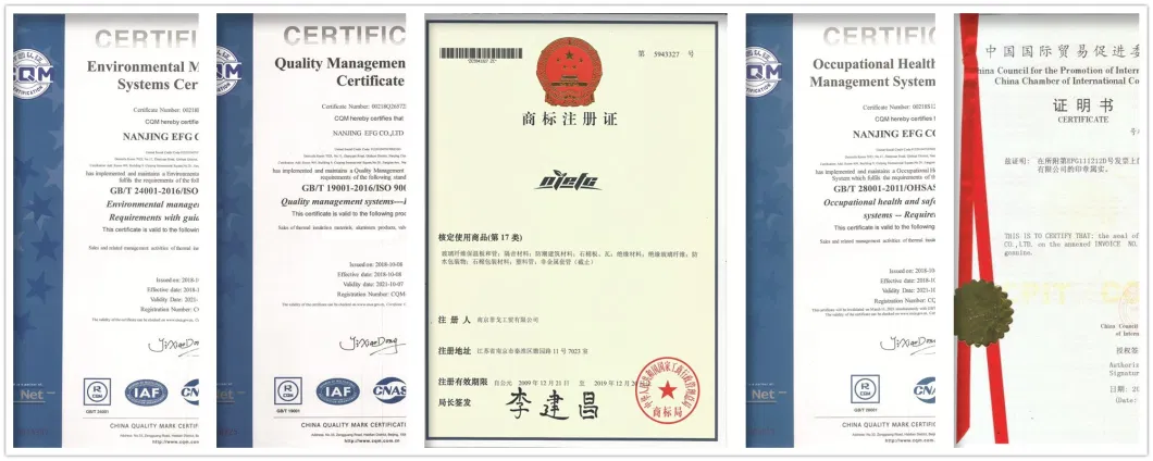 915mm Width China Fiberglass Products for Bitumen Membrane
