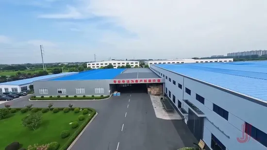 Fiberglass ECR Glass Fiber Sandwich PP Chopped Core Flowmat Flow Mat Materials 