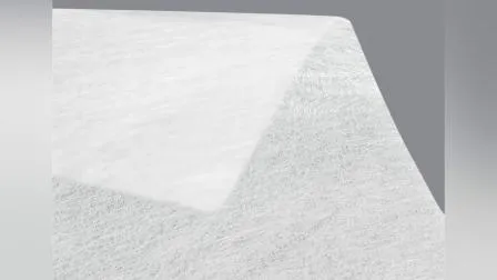 30G/M2 Fiber Glass Surface Veil 
