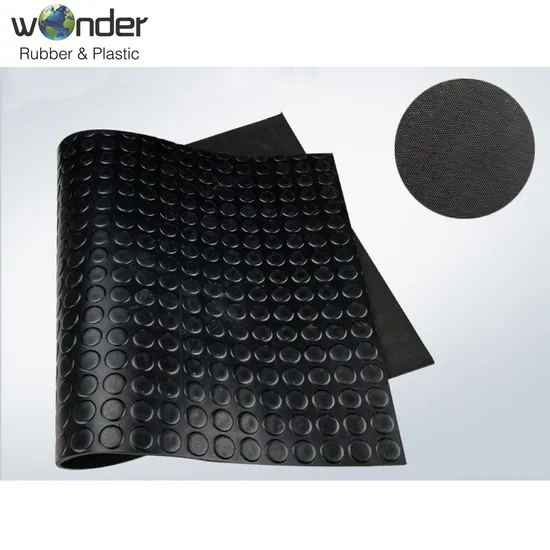 Fiberglass Products / Fiberglass Mat for Roofing and Waterproofing with /Without Yarn Reinforcement