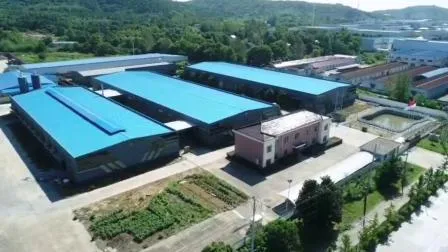 Thermo Insulation Fiberglass Materials with PU Coating 