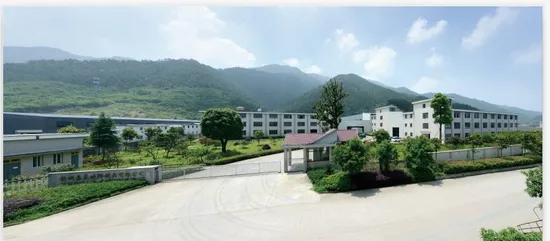 Low Price Grid Cloth Alkali Resistant Fiberglass Mesh (With ZrO2) 