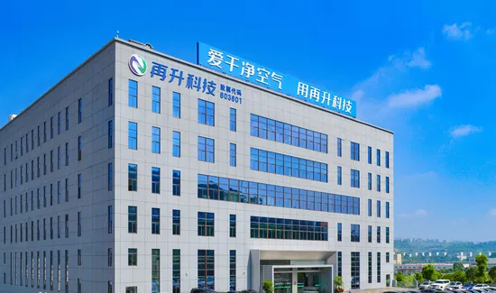 VIP Vacuum Insulation Panel Core Material for Refrigeration