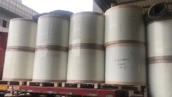 Floor Placement Boat FRP Glass Fiber Surface Fiberglass Veil Blanket for Ceiling Panels 