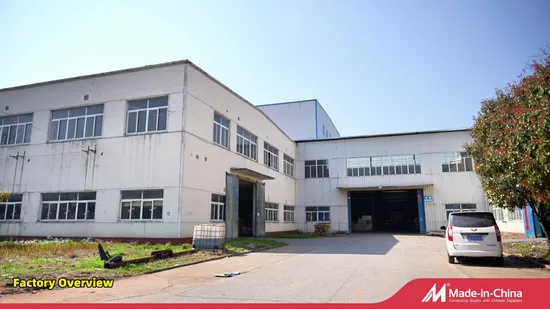 FRP Rod Fiberglass ECR Epoxy Corrosion Resistance Core Rod Materials for Insulators 