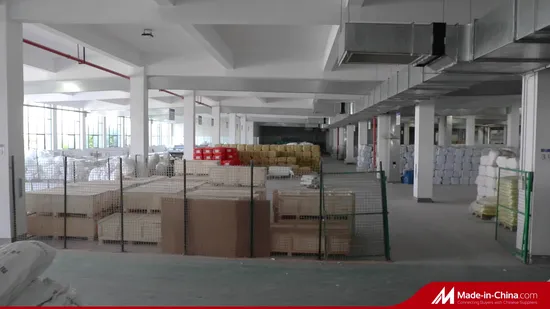 High Quality Exterior Duct Insulation Wrap /Anti
