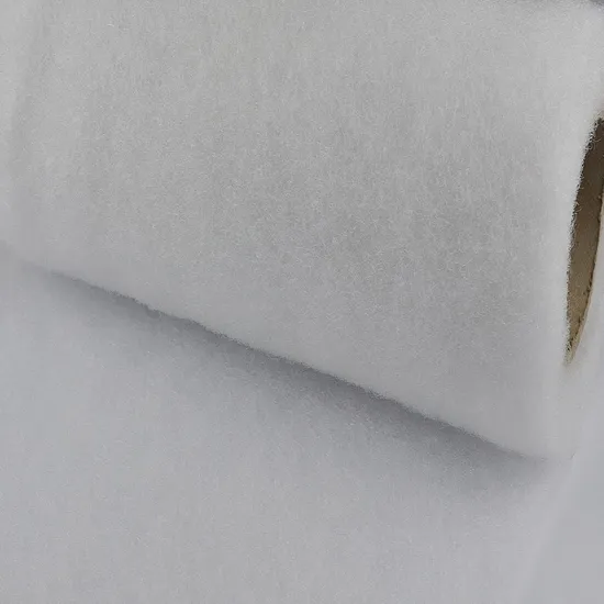 Coreflow Infusion Mat Fluffy Structure PP Core Material 