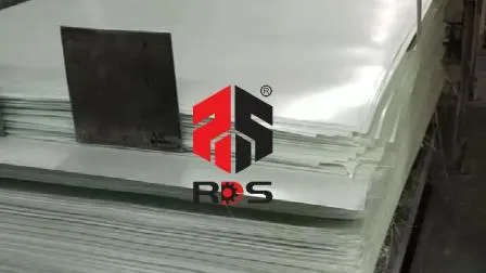 3240 Epoxy G10 Fiberglass Fr4 Laminate Fiberglass Sheet 